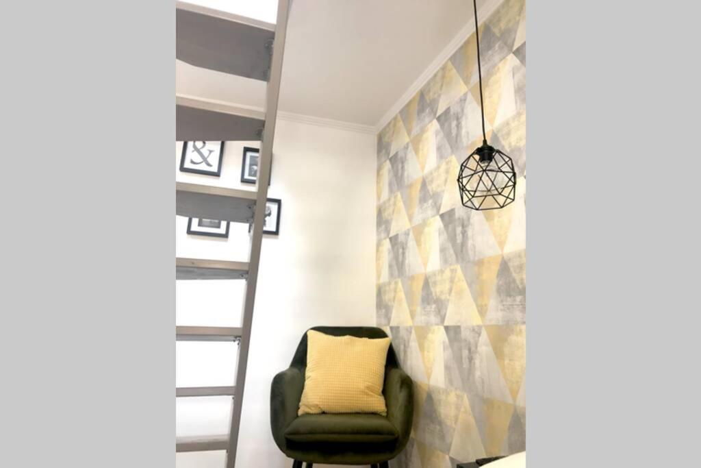 Casa Tibor Apartment Hajduszoboszlo Bagian luar foto
