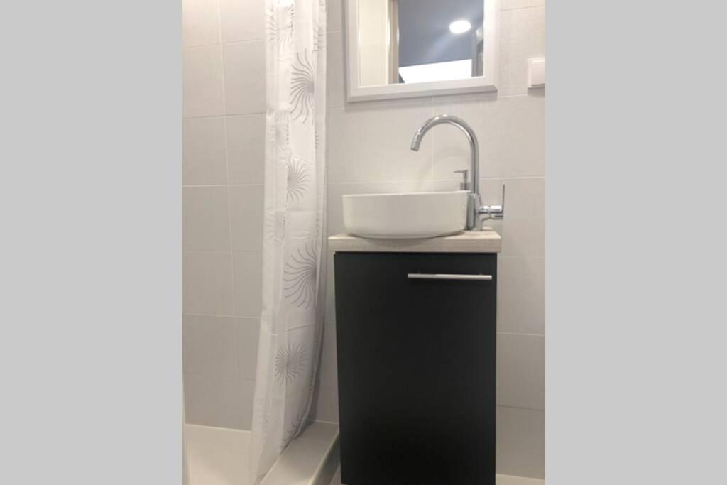 Casa Tibor Apartment Hajduszoboszlo Bagian luar foto