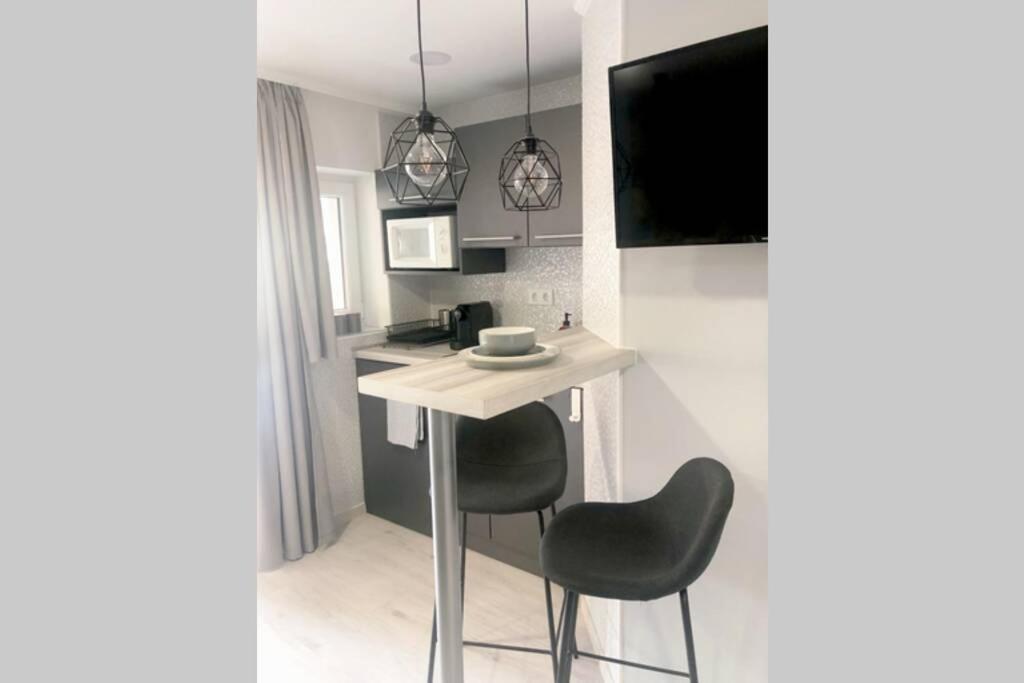 Casa Tibor Apartment Hajduszoboszlo Bagian luar foto